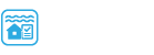Flood Risk Assessment